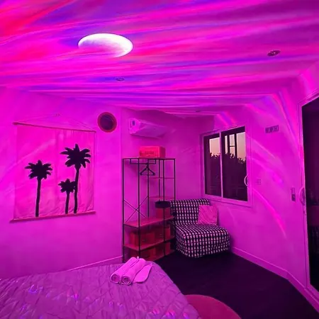 La Bulle Zen - 2 Bedrooms - Terrace - Clim - Parking Dom wakacyjny Ambares-et-Lagrave